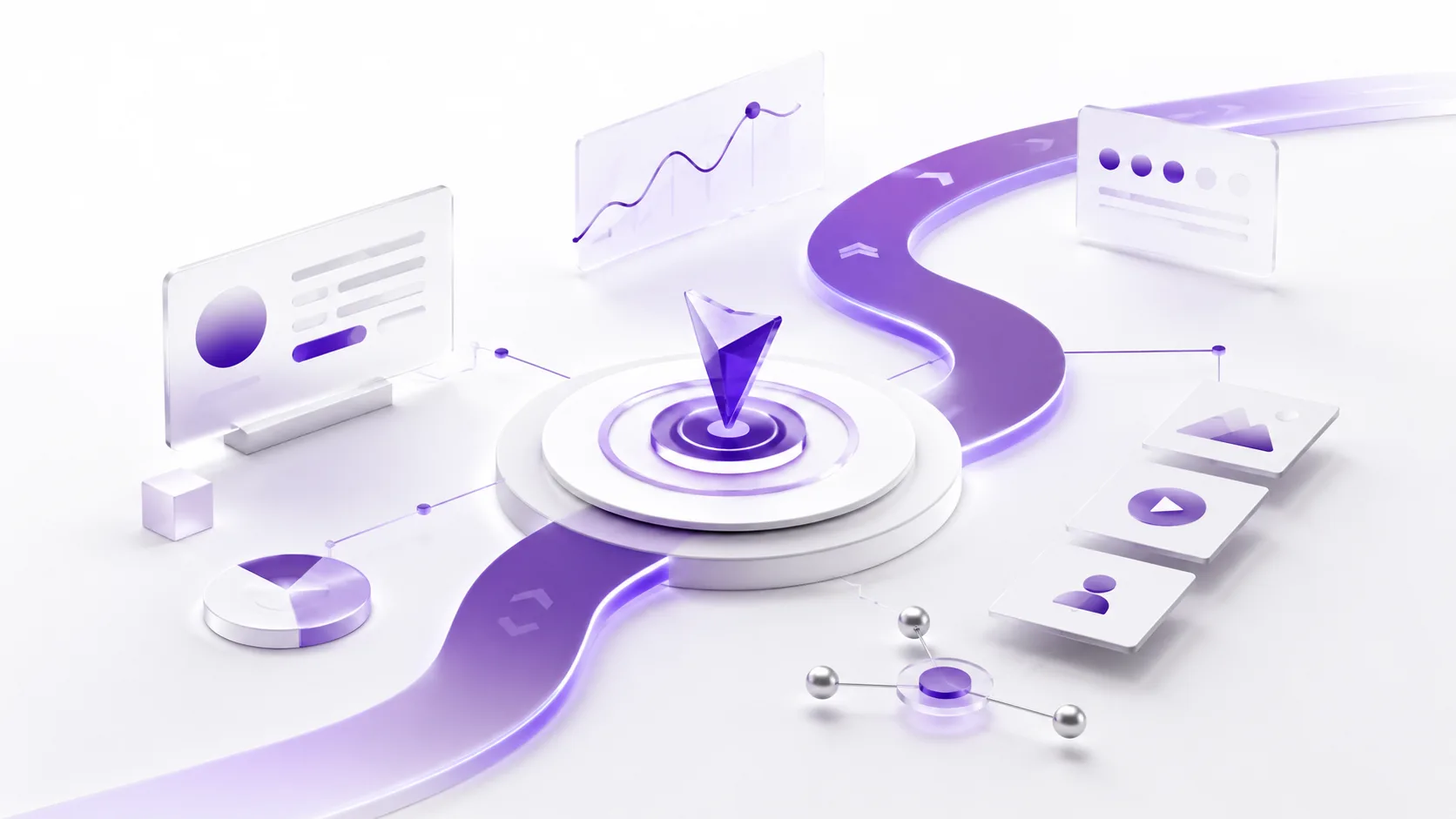 What Is Creative Consulting? Why Do Brands Need Strategy, Not Just Design?