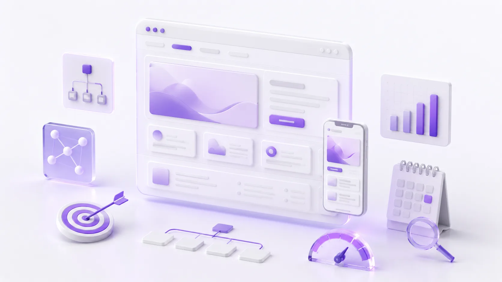 What You Need to Know Before Getting a Website Built: A Comprehensive Guide for Businesses